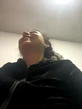 AbbyTaylorr online show from 11-02-25, 02:36