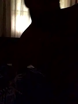 Snapshot of fuckerplayer1 chatting on 12-04-24, 12:19 fuckerplayer1 online show from 12-04-24, 12:19