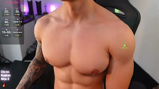 Snapshot of knimh chatting on 09-09-25, 05:12 knimh online show from 09-09-25, 05:12