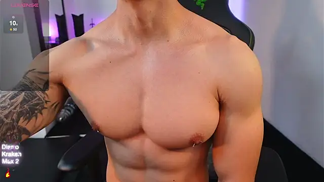 Snapshot of knimh chatting on 09-21-25, 05:03 knimh online show from 09-21-25, 05:03