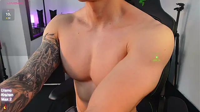 Snapshot of knimh chatting on 10-02-25, 04:36 knimh online show from 10-02-25, 04:36