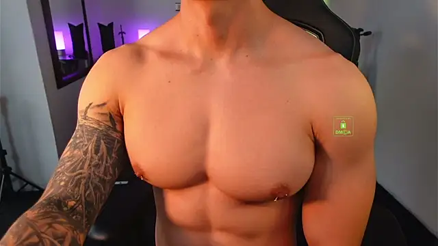 knimh online show from 12-21-25, 05:09