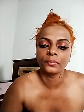 NILMINI-SHERON online show from 01-10-25, 03:16