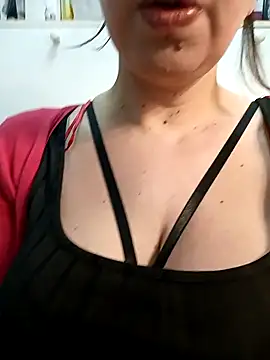 Dolcissima33 online show from 02-19-25, 08:12