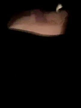 Dolcissima33 online show from 02-28-25, 05:59