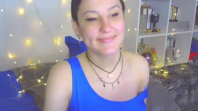 Snapshot of MartaBounty chatting on 12-01-24, 05:02 MartaBounty online show from 12-01-24, 05:02