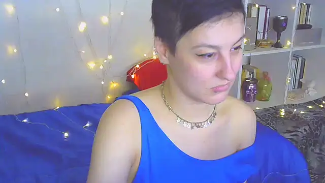 Snapshot of MartaBounty chatting on 12-11-24, 04:28 MartaBounty online show from 12-11-24, 04:28