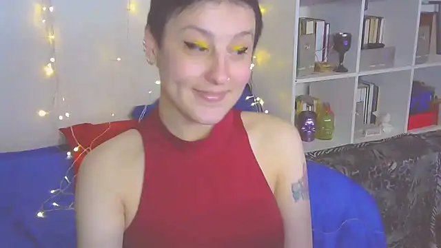 Snapshot of MartaBounty chatting on 12-22-24, 04:59 MartaBounty online show from 12-22-24, 04:59