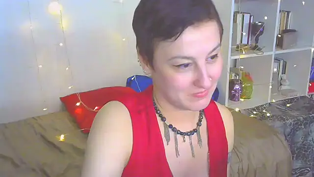 Snapshot of MartaBounty chatting on 01-17-25, 11:40 MartaBounty online show from 01-17-25, 11:40