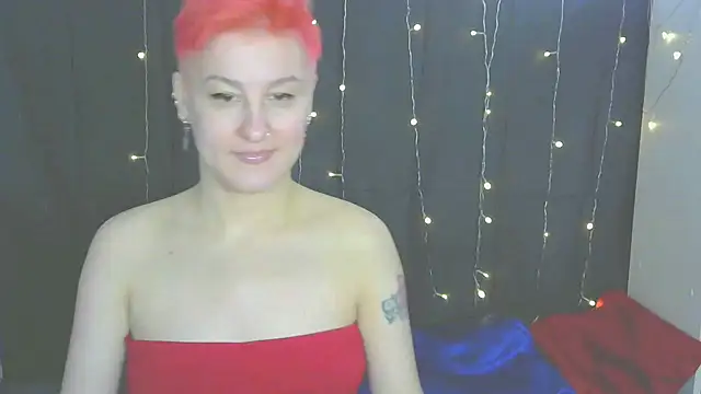 Snapshot of MartaBounty chatting on 01-26-25, 06:06 MartaBounty online show from 01-26-25, 06:06