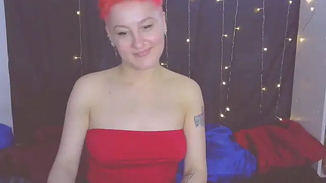 Snapshot of MartaBounty chatting on 01-26-25, 09:07 MartaBounty online show from 01-26-25, 09:07