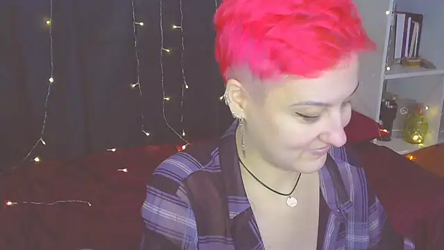 Snapshot of MartaBounty chatting on 02-01-25, 01:23 MartaBounty online show from 02-01-25, 01:23