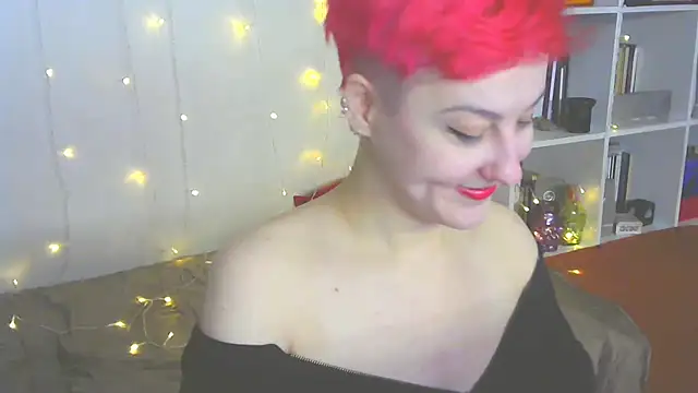 Snapshot of MartaBounty chatting on 02-04-25, 10:13 MartaBounty online show from 02-04-25, 10:13