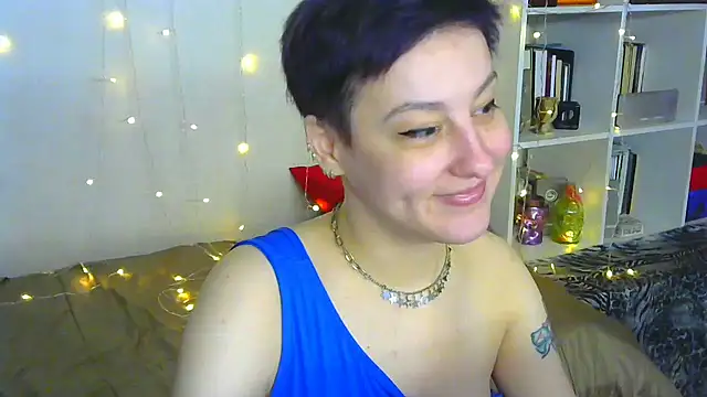 Snapshot of MartaBounty chatting on 02-23-25, 02:07 MartaBounty online show from 02-23-25, 02:07