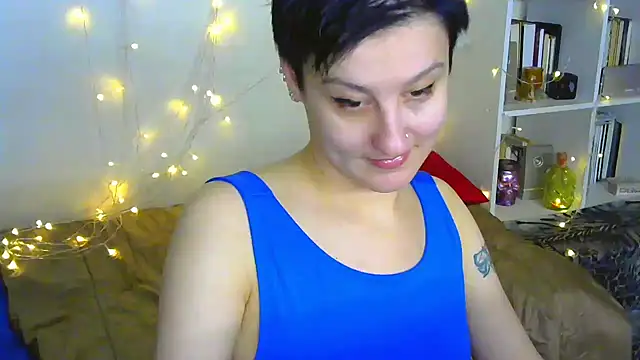 Snapshot of MartaBounty chatting on 03-07-25, 09:17 MartaBounty online show from 03-07-25, 09:17