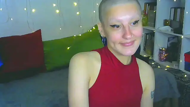 Snapshot of MartaBounty chatting on 09-20-25, 09:49 MartaBounty online show from 09-20-25, 09:49