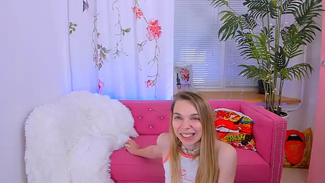 Snapshot of The_Deep_Passion chatting on 02-03-25, 01:51 The Deep Passion online show from 02-03-25, 01:51