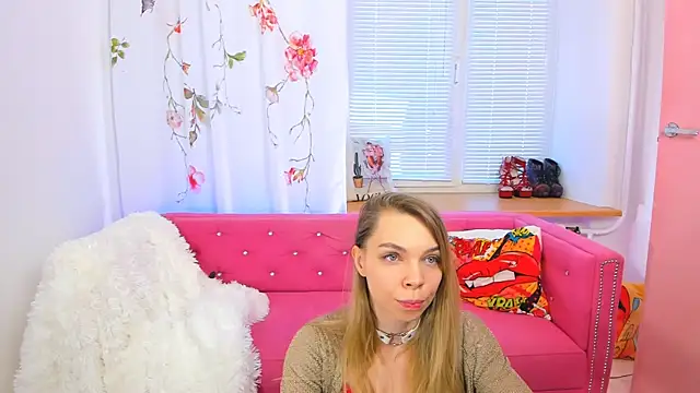 Snapshot of The_Deep_Passion chatting on 03-20-25, 10:43 The Deep Passion online show from 03-20-25, 10:43