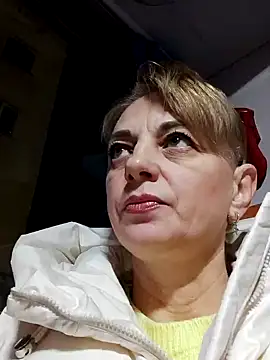 MindiGraceful online show from 12-21-24, 03:03