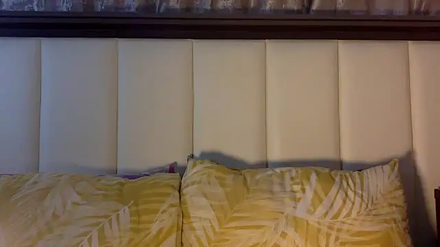 BOOTYBANGER24xx online show from 01-14-25, 08:20