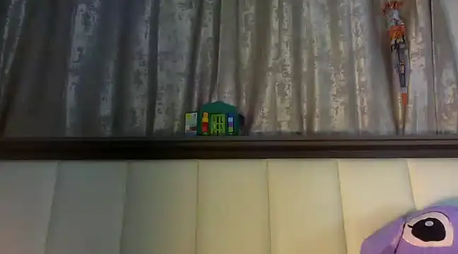 BOOTYBANGER24xx online show from 03-19-25, 08:01