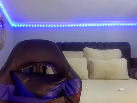 BOOTYBANGER24xx online show from 09-12-25, 01:28