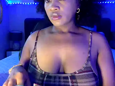 BOOTYBANGER24xx online show from 09-18-25, 01:40