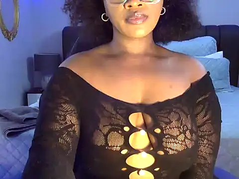 BOOTYBANGER24xx online show from 09-26-25, 06:06