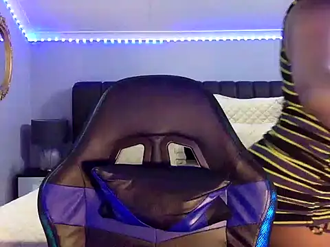 BOOTYBANGER24xx online show from 10-03-25, 03:03