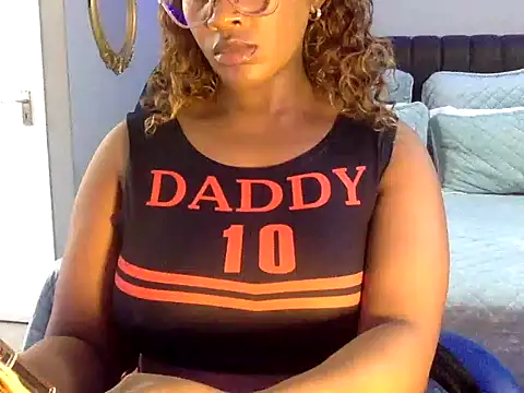 BOOTYBANGER24xx online show from 10-22-25, 03:01