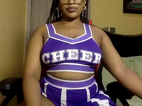 Snapshot of BOOTYBANGER24xx chatting on 07-11-26, 11:35 BOOTYBANGER24xx online show from 07-11-26, 11:35