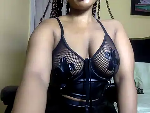 Snapshot of BOOTYBANGER24xx chatting on 07-12-26, 11:12 BOOTYBANGER24xx online show from 07-12-26, 11:12