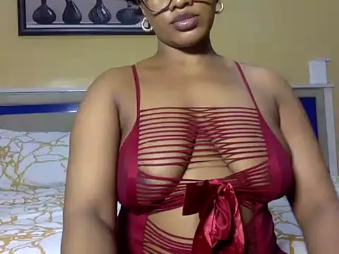 Snapshot of BOOTYBANGER24xx chatting on 07-13-26, 10:40 BOOTYBANGER24xx online show from 07-13-26, 10:40
