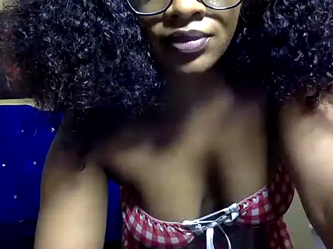 Snapshot of BOOTYBANGER24xx chatting on 07-27-26, 10:11 BOOTYBANGER24xx online show from 07-27-26, 10:11
