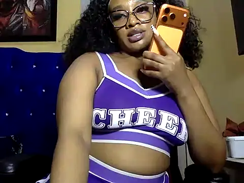 Snapshot of BOOTYBANGER24xx chatting on 07-28-26, 11:17 BOOTYBANGER24xx online show from 07-28-26, 11:17