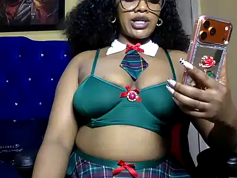 Snapshot of BOOTYBANGER24xx chatting on 07-29-26, 08:56 BOOTYBANGER24xx online show from 07-29-26, 08:56
