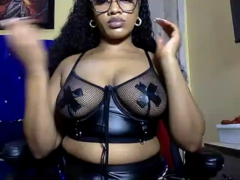 Snapshot of BOOTYBANGER24xx chatting on 08-01-26, 08:57 BOOTYBANGER24xx online show from 08-01-26, 08:57