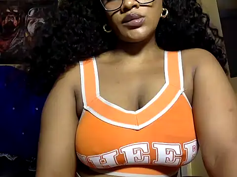 Snapshot of BOOTYBANGER24xx chatting on 08-02-26, 09:08 BOOTYBANGER24xx online show from 08-02-26, 09:08