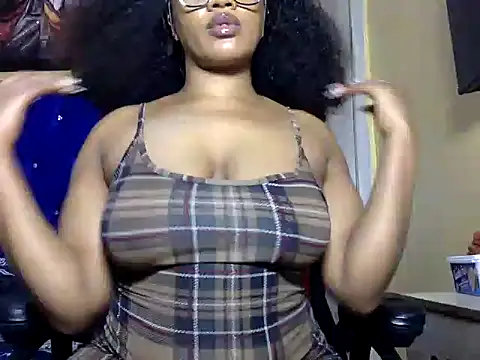 Snapshot of BOOTYBANGER24xx chatting on 08-04-26, 09:23 BOOTYBANGER24xx online show from 08-04-26, 09:23