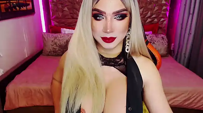 HugeCockDominantXxX online show from 12-23-24, 03:33