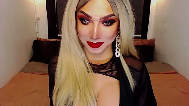 HugeCockDominantXxX online show from 11-21-25, 08:29