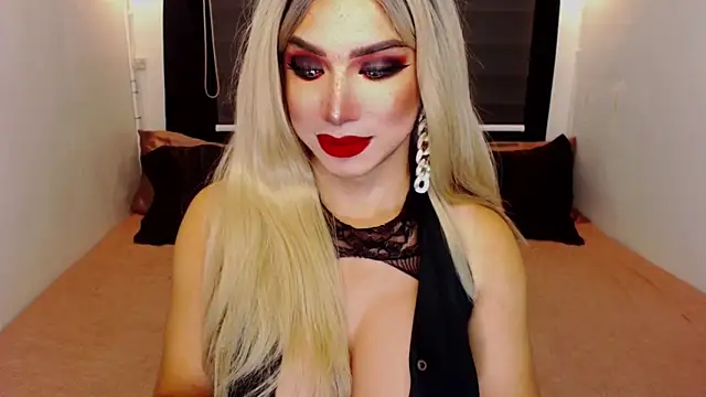 HugeCockDominantXxX online show from 11-27-25, 07:49