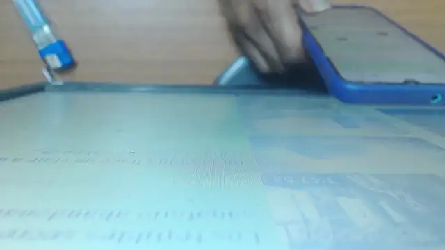 Snapshot of CindyClimax chatting on 03-15-25, 02:46 CindyClimax online show from 03-15-25, 02:46