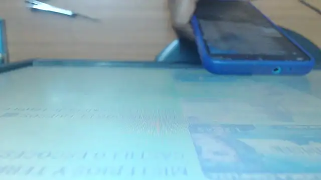 Snapshot of CindyClimax chatting on 03-15-25, 05:52 CindyClimax online show from 03-15-25, 05:52