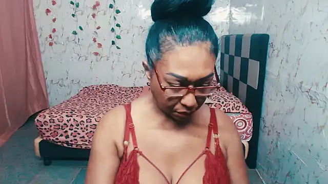 CindyClimax online show from 02-28-26, 12:28