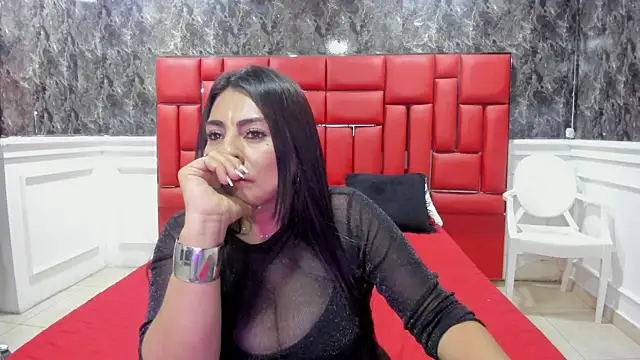 Imyourdirtymilf online show from 09-24-25, 08:01