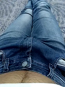 Babyucum4me online show from 12-08-24, 02:41