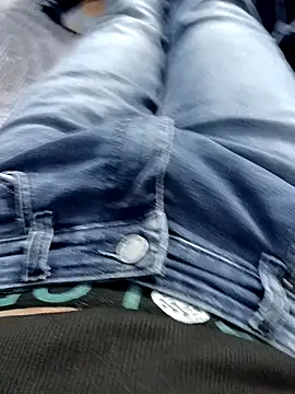 Babyucum4me online show from 12-09-24, 01:13