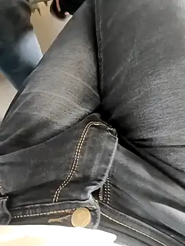 Babyucum4me online show from 12-10-24, 08:30