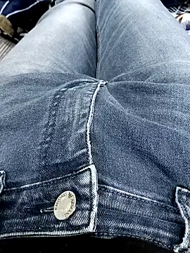 Babyucum4me online show from 12-16-24, 10:50